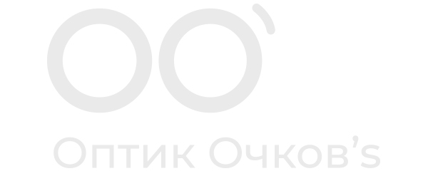 Оправа Silhouette 5541_IS 6560 54/17