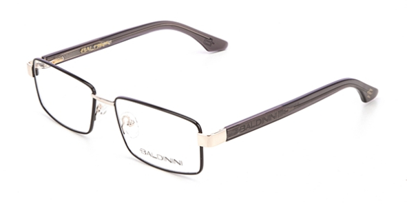 Оправа BLD 2493 MM 102