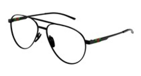 Оправа  GG1679O-003 56