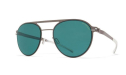 Солнцезащитные очки BRADLEY 570 51-21