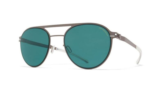Солнцезащитные очки BRADLEY 570 51-21