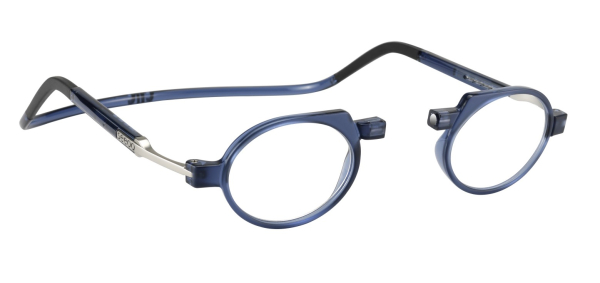 Оправа CSXFDDNS Jeans +2.50