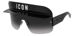 Солнцезащитные очки ICON 0001/S 807