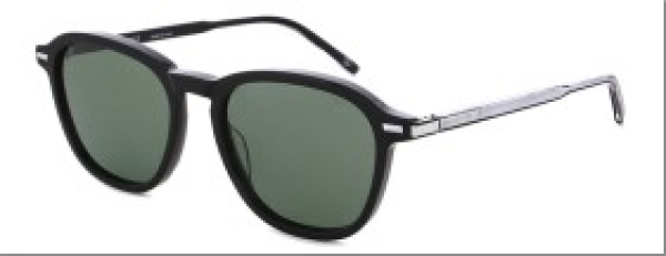 Солнцезащитные очки DAPS104 02R 52/18