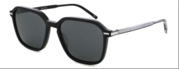 Солнцезащитные очки DAPS105 01R 55/17