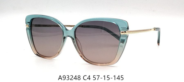 Солнцезащитные очки 93248 c4