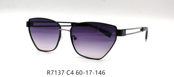 Солнцезащитные очки 7137 c4