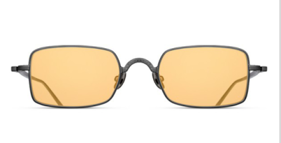 Солнцезащитные очки M3079.SG.MBK.52