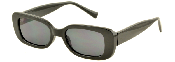 Солнцезащитные очки 320-Black