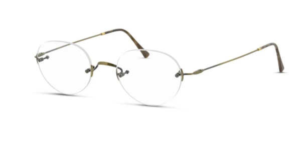 Оправа Classic PantoM AG