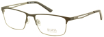 Оправа 799-Brown
