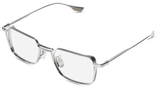 Оправа LINDSTRUM ANTIQUE SILVER