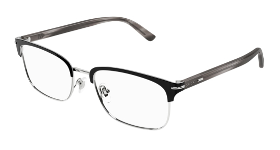 Оправа GG1448O-003 56