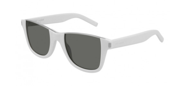 Солнцезащитные очки SL 51 CUT-003 50