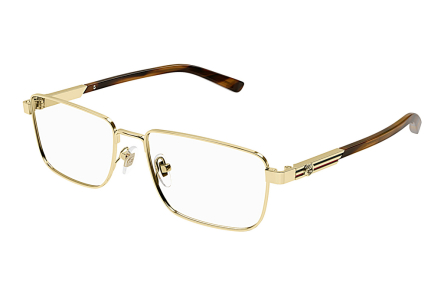 Оправа GG1291O-004 57
