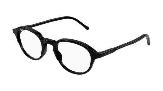 Оправа GG1212O-004 50
