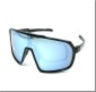Солнцезащитные очки 7005 C04