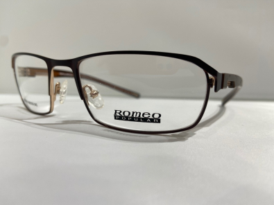 Оправа 80010 с4