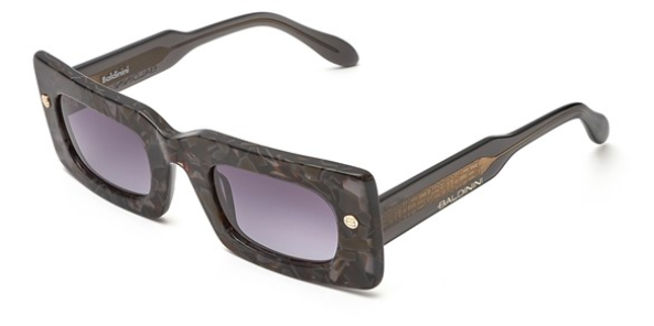 Солнцезащитные очки BLD 2429 PF 104