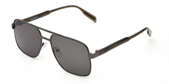 Солнцезащитные очки BLD 2442 MM 101