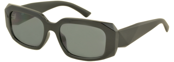 Солнцезащитные очки 703-Black