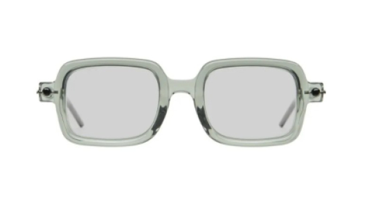 Солнцезащитные очки Maske P2.SG.GYT