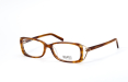 Оправа 299-Brown