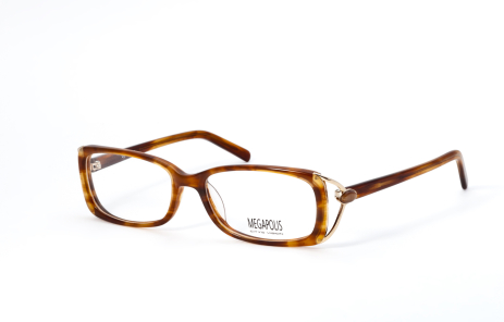 Оправа 299-Brown