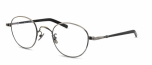 Оправа M6 06 cAS