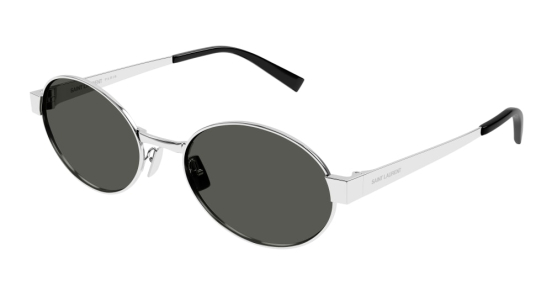 Солнцезащитные очки SL 692 -002 55
