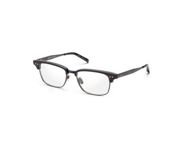 Оправа STATESMAN THREE Matte BLK