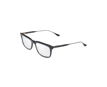 Оправа STAKLO Black-Blk