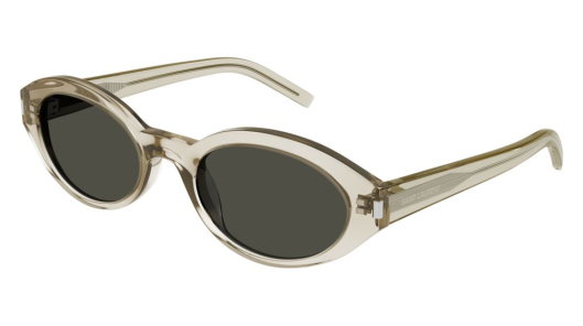 Солнцезащитные очки SL 567 -003 51