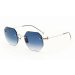 Солнцезащитные очки SL016.SG.16002