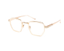 Оправа LS-Mairet CHAMPAGNE/18K G