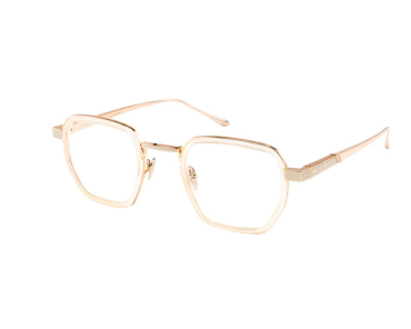Оправа LS-Mairet CHAMPAGNE/18K G