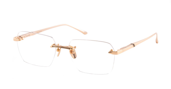 Оправа LS-LEpine 18K GOLD