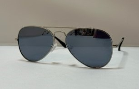 Солнцезащитные очки 7065 с5