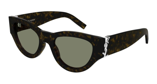 Солнцезащитные очки SL M94-008 53