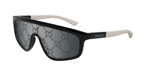 Солнцезащитные очки GG1736S-003 99