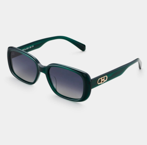 Солнцезащитные очки BL 3096 C80