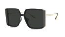 Солнцезащитные очки BL 5066 A10