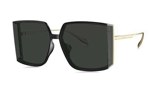 Солнцезащитные очки BL 5066 A10