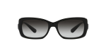 Солнцезащитные очки 6152 501/8G 54