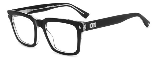 Оправа ICON 0013 7C5