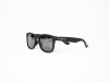 Солнцезащитные очки HWS005 BLK