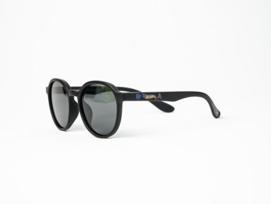 Солнцезащитные очки HWS009 BLK