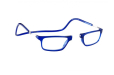 Оправа CXFRRA-35 Blue +1.00
