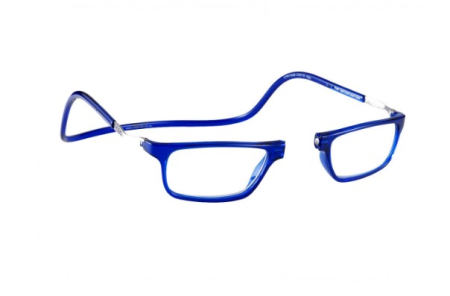 Оправа CXFRRA-35 Blue +1.00