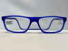 Оправа CXFRRA-35 Blue +1.00